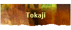 Tokaji