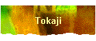 Tokaji