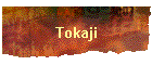 Tokaji