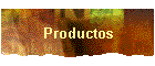 Productos