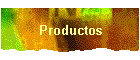 Productos