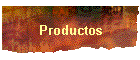 Productos